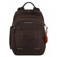 Piquadro CA2961LK-TM