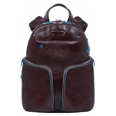 Piquadro CA3066B2-MO
