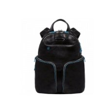 Piquadro CA3066B2-N
