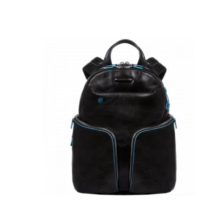 Piquadro CA3066B2-N