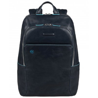 Piquadro CA3214B2-BLU2