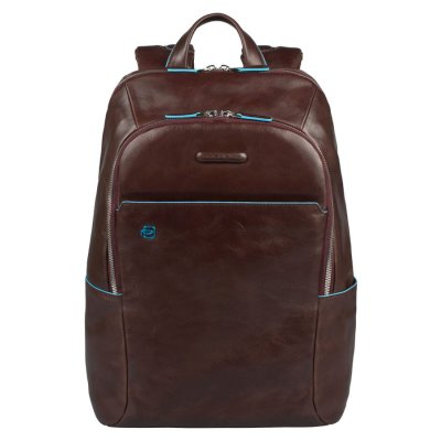 Piquadro CA3214B2-MO