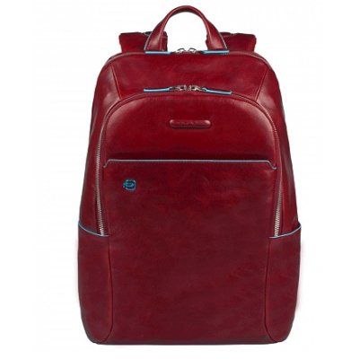Piquadro CA3214B2-R