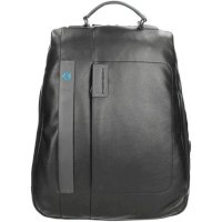 Piquadro CA3349P15-N