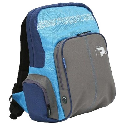 PORT Designs 150000