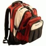 PORT Designs спорт Chamonix 160003