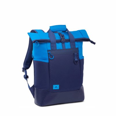 рюкзак RivaCase 5321 Blue
