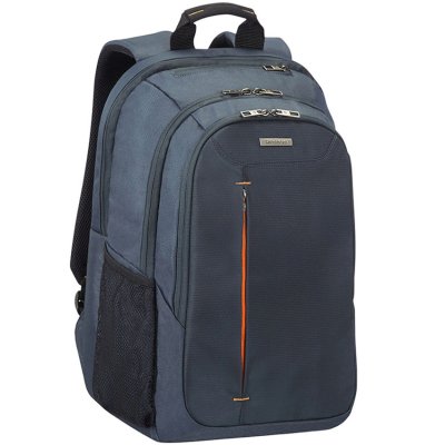 Samsonite 88U*006*08