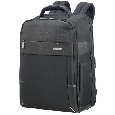 рюкзак Samsonite CE7*008*09
