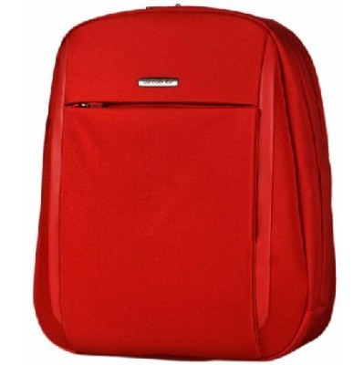 рюкзак Samsonite U20*016*00