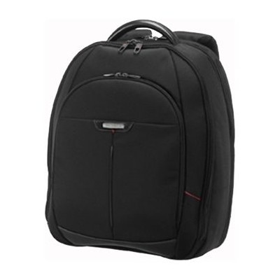 Samsonite V84*013*09