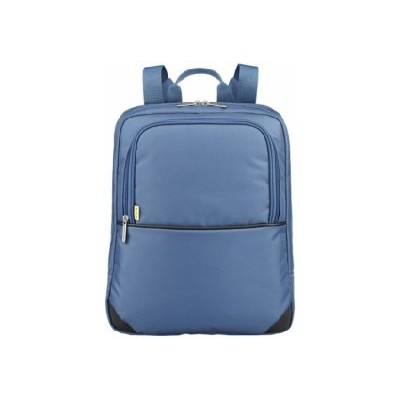 Sumdex PON-454SB