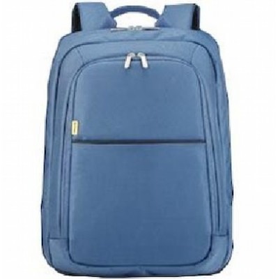 Sumdex PON-457SB