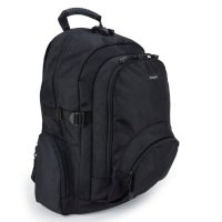 Targus CN600-10
