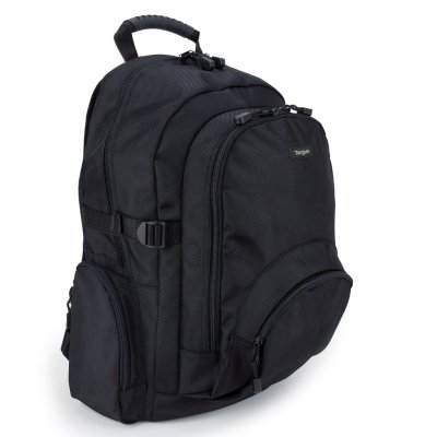 Targus CN600-10