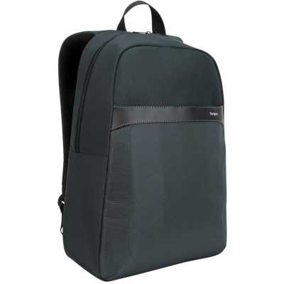рюкзак Targus Geolite TSB96001GL