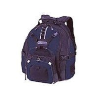 Рюкзак Targus RBND05J