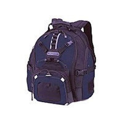 рюкзак Targus RBND05J