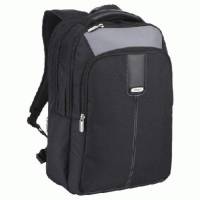 Targus TBB455EU-50