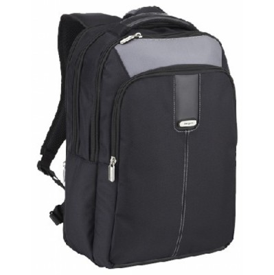 Targus TBB455EU-50
