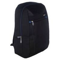 Рюкзак Targus TBB571EU