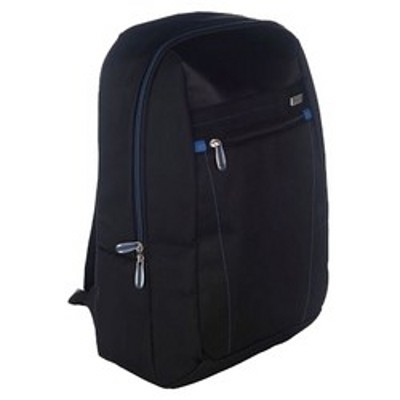 рюкзак Targus TBB571EU