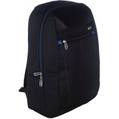 Targus TBB572EU