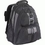 Targus TSB-212