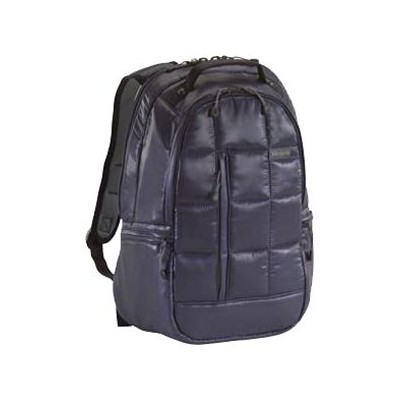 Targus TSB158EU