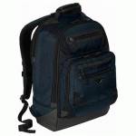 Targus TSB16701EU