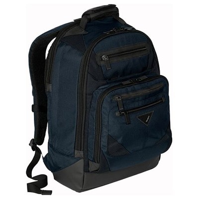 Targus TSB16701EU