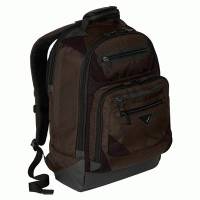 Targus TSB16702EU