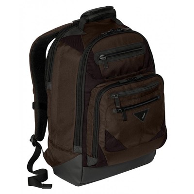 Targus TSB16702EU