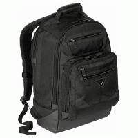 Targus TSB167EU
