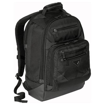 Targus TSB167EU