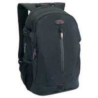 Рюкзак Targus TSB251EU