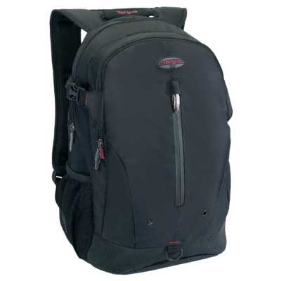 рюкзак Targus TSB251EU