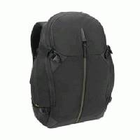 Targus TSB286EU-50