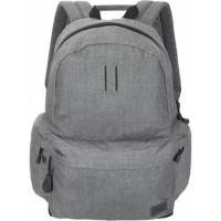 Targus TSB78304EU