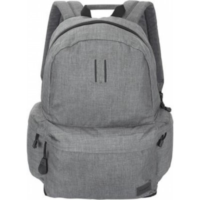 Targus TSB78304EU