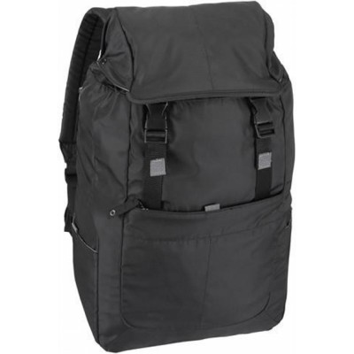 Targus TSB791EU