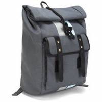 Targus TSB80404EU