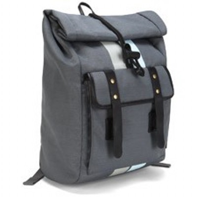 Targus TSB80404EU