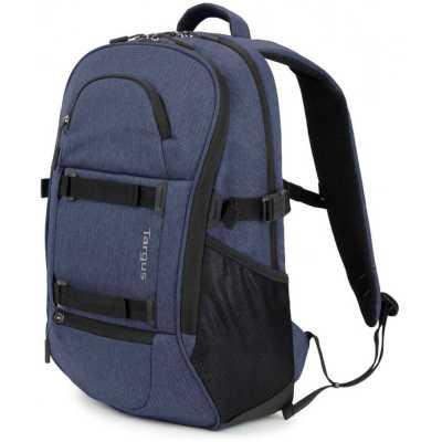 рюкзак Targus TSB89702EU