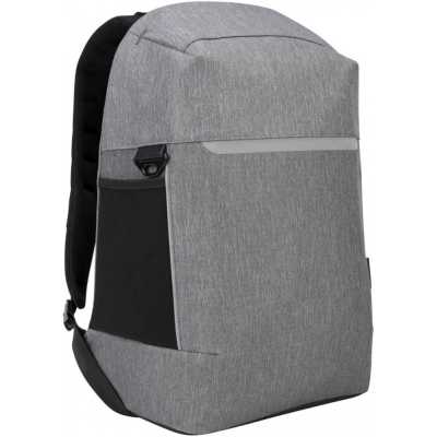 рюкзак Targus TSB938GL