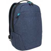 Рюкзак Targus TSB95201GL
