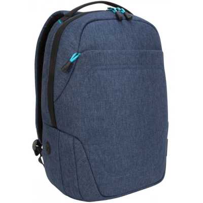 рюкзак Targus TSB95201GL