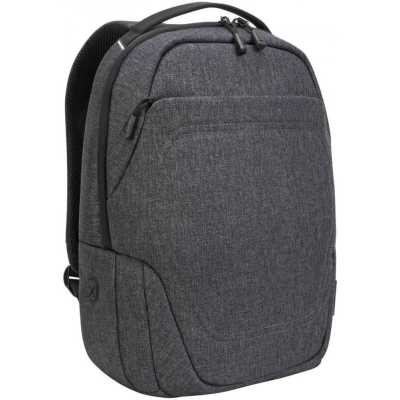 рюкзак Targus TSB952GL