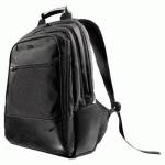 ThinkPad Business Backpack Carrying Case 43R2482