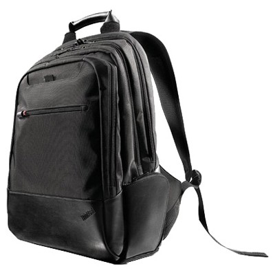 ThinkPad Business Backpack Carrying Case 43R2482